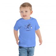 toddler-staple-tee-heather-columbia-blue-front-6671aeeeb184c.jpg