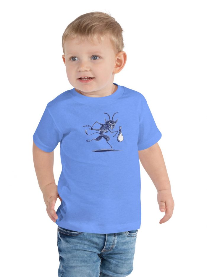 toddler-staple-tee-heather-columbia-blue-front-6671aeeeb184c.jpg toddler-staple-tee-heather-columbia-blue-front-6671aeeeb184c.jpg