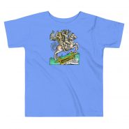 toddler-staple-tee-heather-columbia-blue-front-6675a57b02f9b.jpg