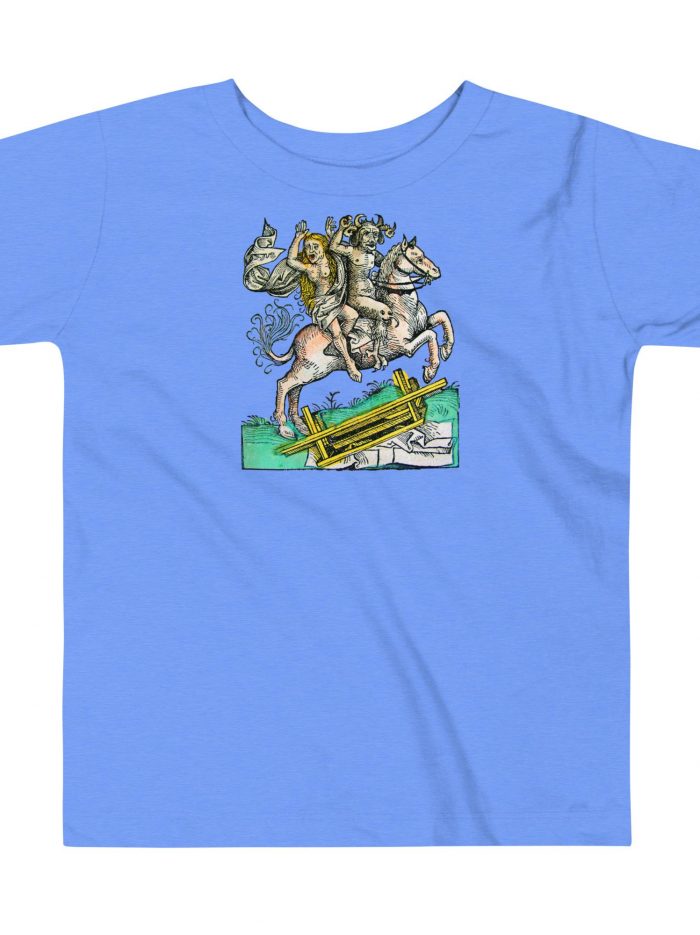 toddler-staple-tee-heather-columbia-blue-front-6675a57b02f9b.jpg toddler-staple-tee-heather-columbia-blue-front-6675a57b02f9b.jpg