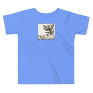 toddler-staple-tee-heather-columbia-blue-front-6680320323511.jpg