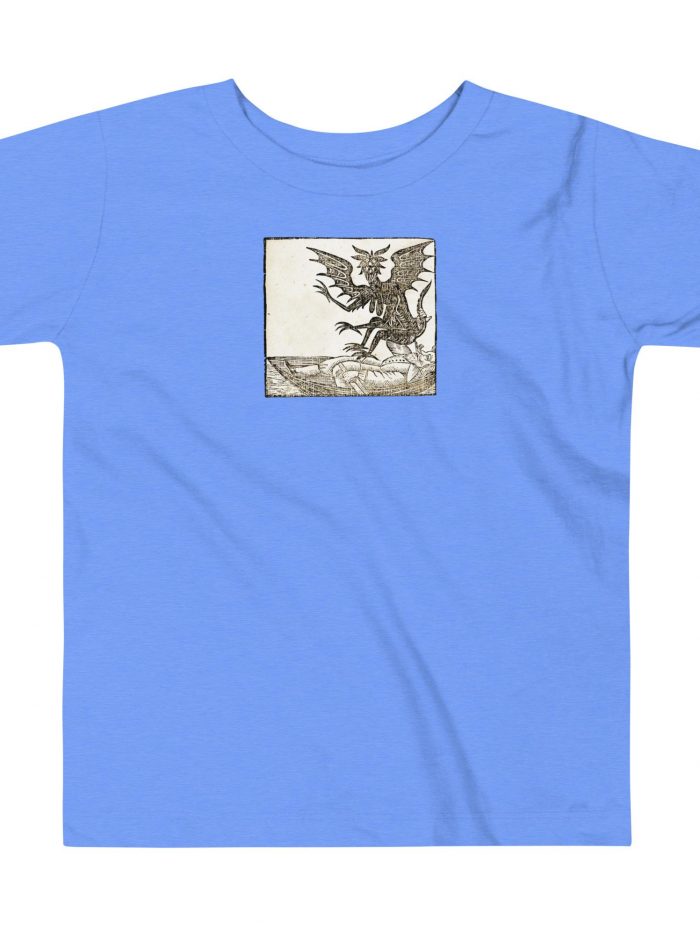 toddler-staple-tee-heather-columbia-blue-front-6680320323511.jpg toddler-staple-tee-heather-columbia-blue-front-6680320323511.jpg