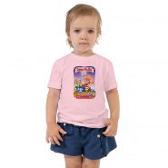 toddler-staple-tee-pink-front-665c836d69ea7.jpg
