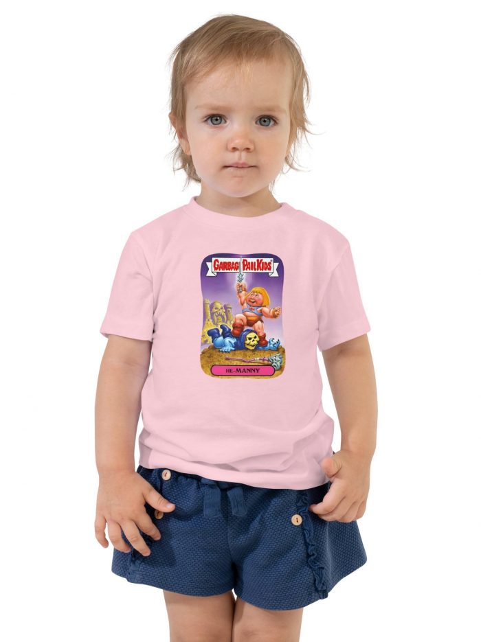 toddler-staple-tee-pink-front-665c836d69ea7.jpg