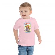 toddler-staple-tee-pink-front-6661a9518b088.jpg
