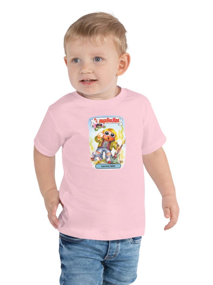 toddler-staple-tee-pink-front-6661a9518b088.jpg