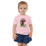 toddler-staple-tee-pink-front-6665d37516d2d.jpg