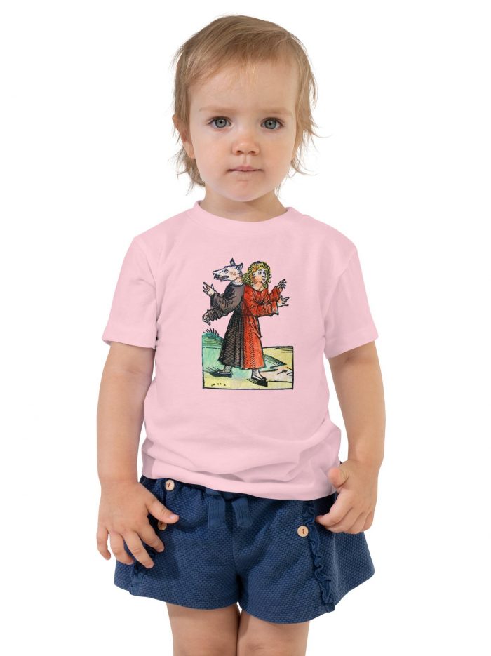 toddler-staple-tee-pink-front-6665d37516d2d.jpg toddler-staple-tee-pink-front-6665d37516d2d.jpg