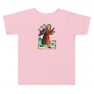 toddler-staple-tee-pink-front-6665d37517294.jpg