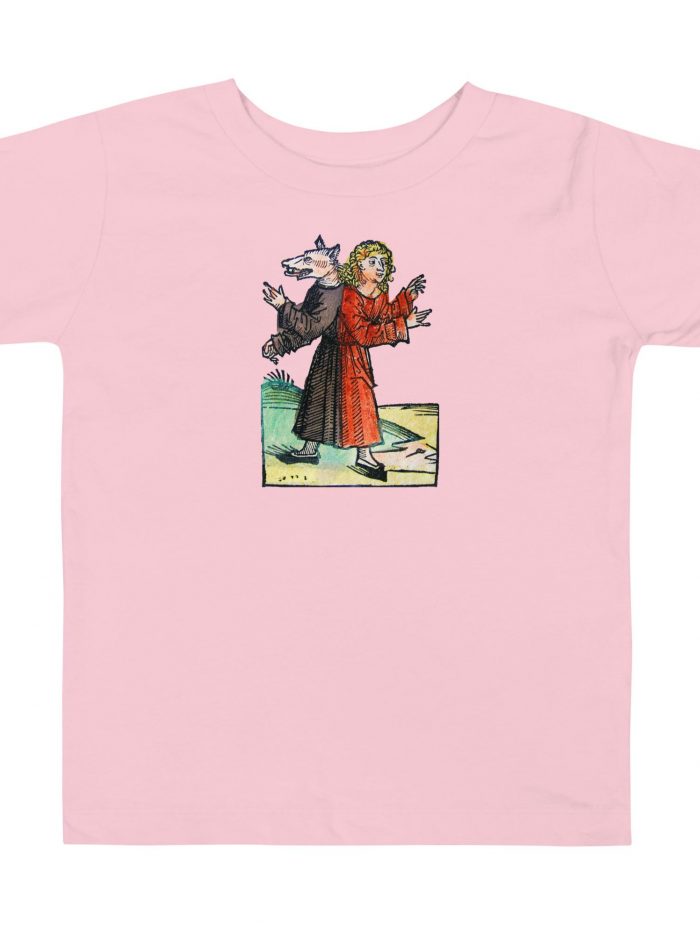 toddler-staple-tee-pink-front-6665d37517294.jpg toddler-staple-tee-pink-front-6665d37517294.jpg