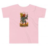 toddler-staple-tee-pink-front-666b1d516b241.jpg