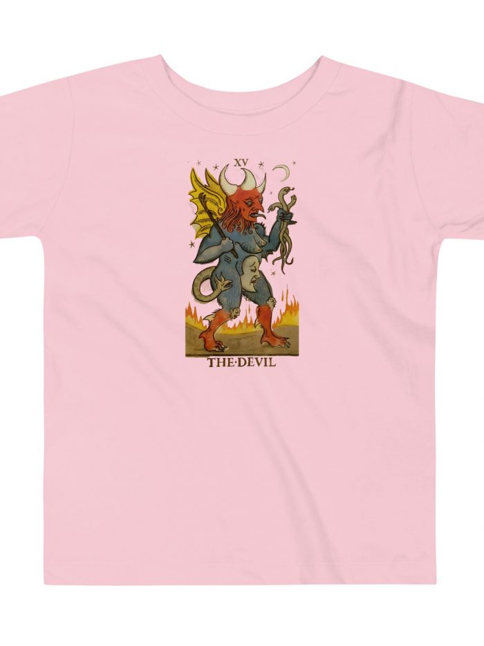 toddler-staple-tee-pink-front-666b1d516b241.jpg toddler-staple-tee-pink-front-666b1d516b241.jpg