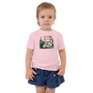 toddler-staple-tee-pink-front-66705ce606fd2.jpg