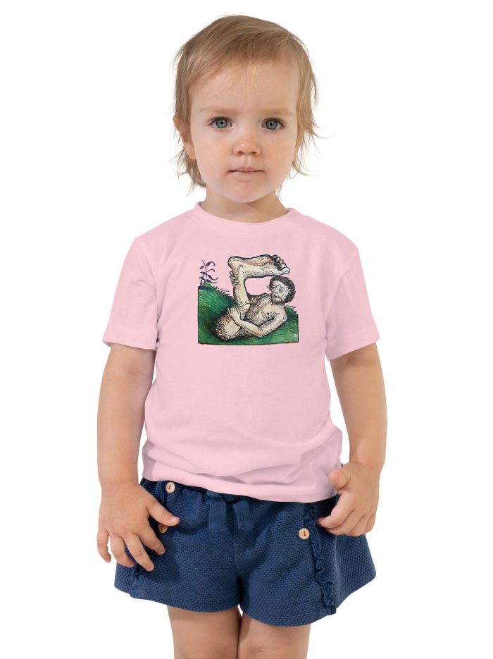 toddler-staple-tee-pink-front-66705ce606fd2.jpg toddler-staple-tee-pink-front-66705ce606fd2.jpg