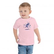 toddler-staple-tee-pink-front-6671aeeeb1c7c.jpg