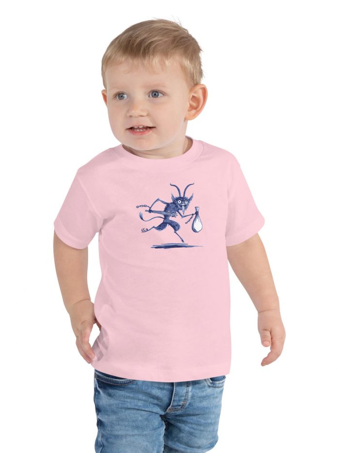 toddler-staple-tee-pink-front-6671aeeeb1c7c.jpg toddler-staple-tee-pink-front-6671aeeeb1c7c.jpg