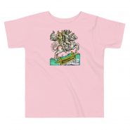 toddler-staple-tee-pink-front-6675a57b032f3.jpg