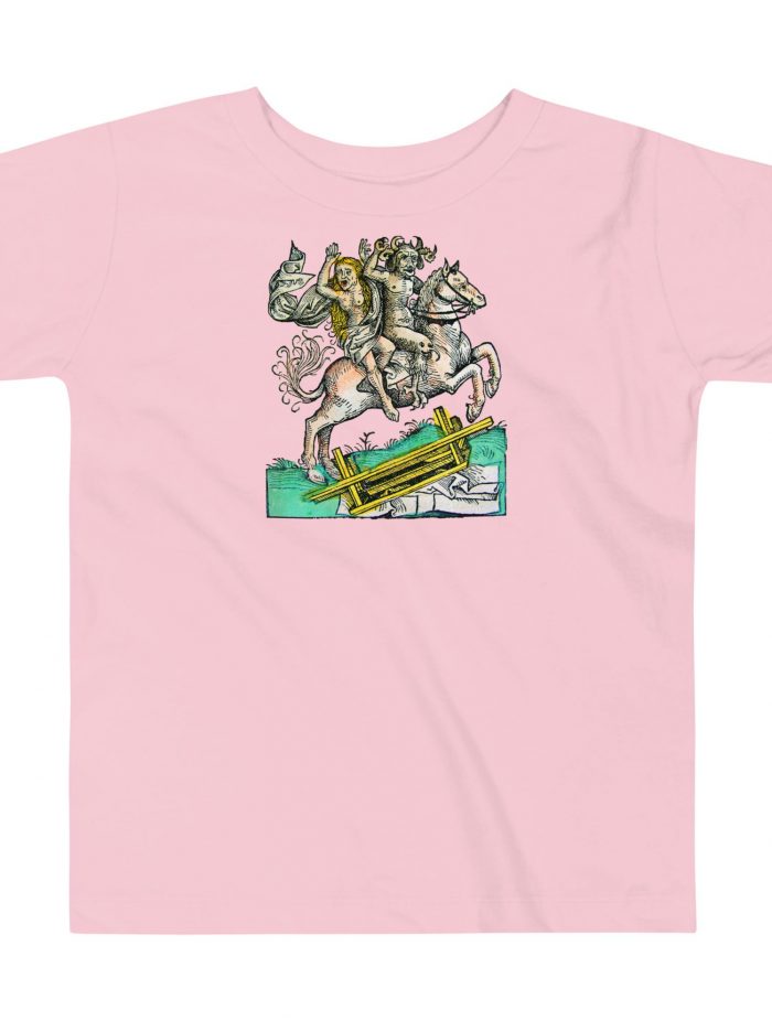 toddler-staple-tee-pink-front-6675a57b032f3.jpg toddler-staple-tee-pink-front-6675a57b032f3.jpg