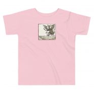 toddler-staple-tee-pink-front-668032032389d.jpg