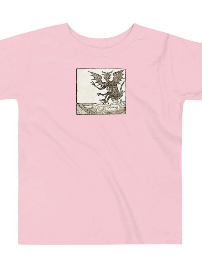 toddler-staple-tee-pink-front-668032032389d.jpg toddler-staple-tee-pink-front-668032032389d.jpg