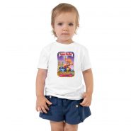 toddler-staple-tee-white-front-665c836d6a272.jpg