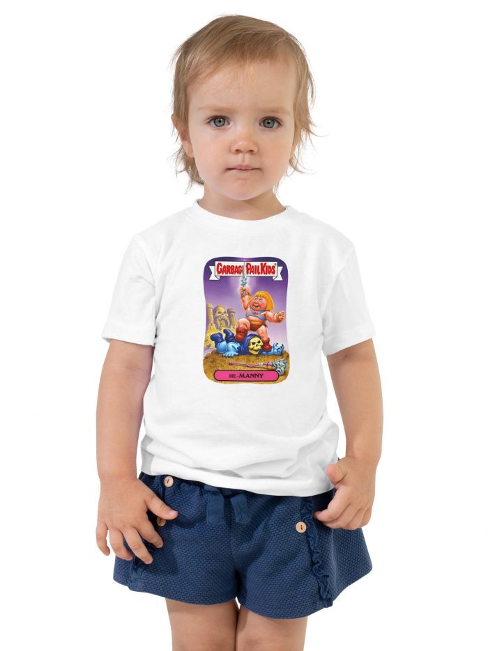 toddler-staple-tee-white-front-665c836d6a272.jpg