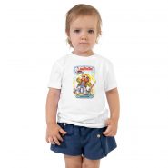 toddler-staple-tee-white-front-6661a9518a850.jpg