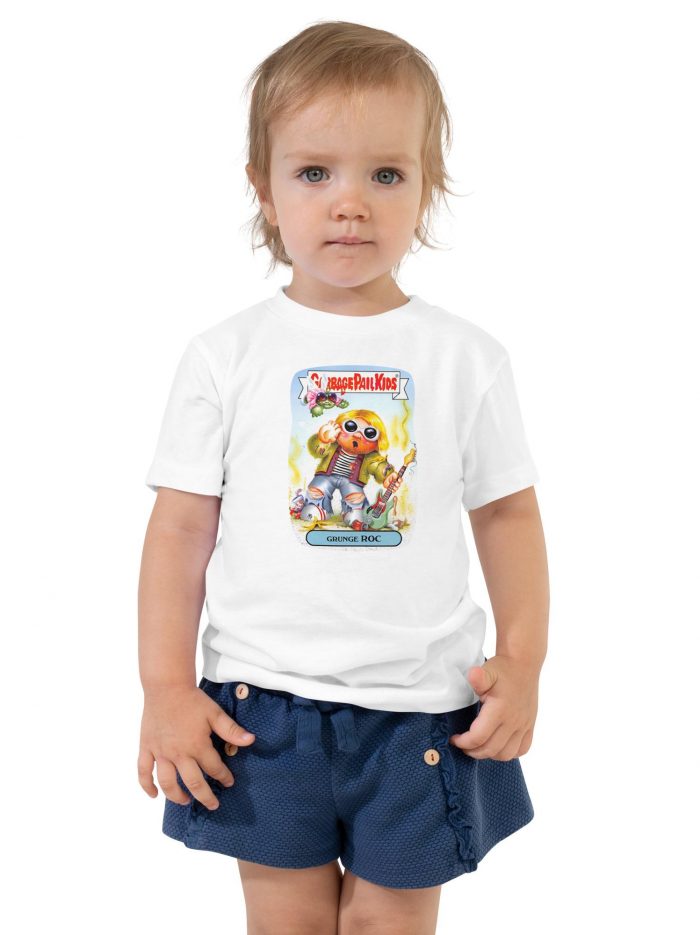 toddler-staple-tee-white-front-6661a9518a850.jpg