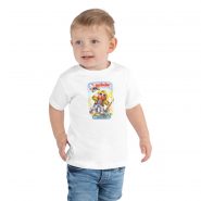 toddler-staple-tee-white-front-6661a9518b4dc.jpg