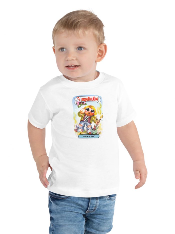 toddler-staple-tee-white-front-6661a9518b4dc.jpg
