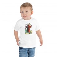 toddler-staple-tee-white-front-6665d37516908.jpg