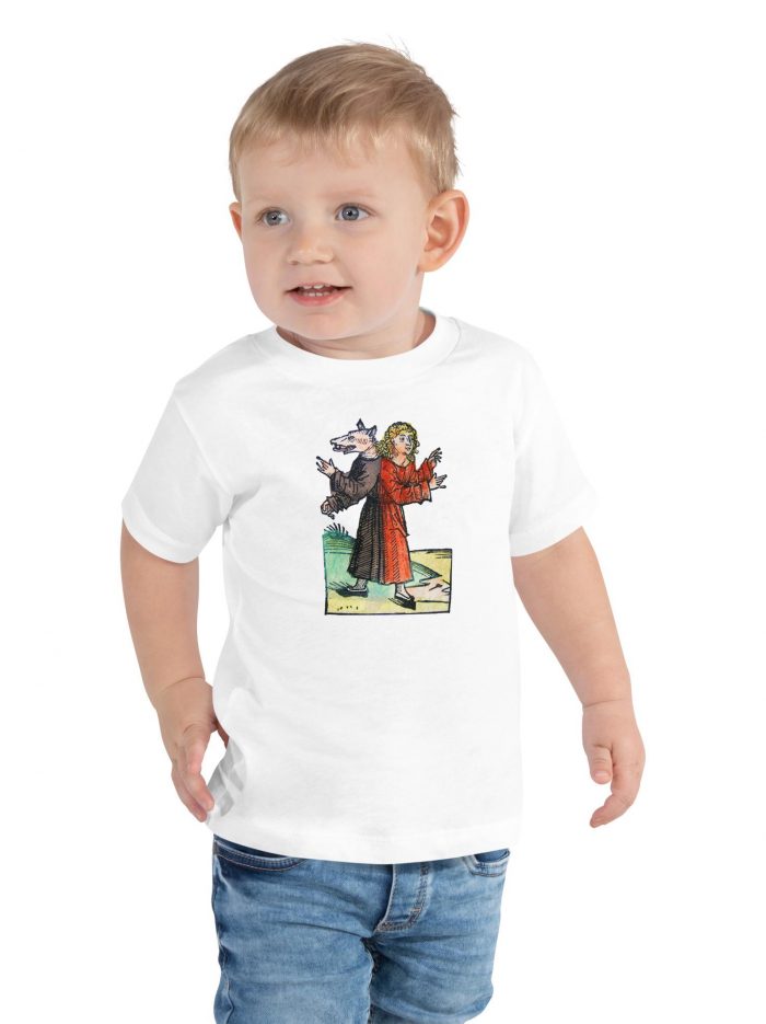 toddler-staple-tee-white-front-6665d37516908.jpg toddler-staple-tee-white-front-6665d37516908.jpg