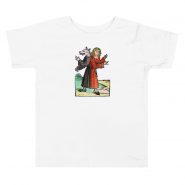 toddler-staple-tee-white-front-6665d375176e5.jpg