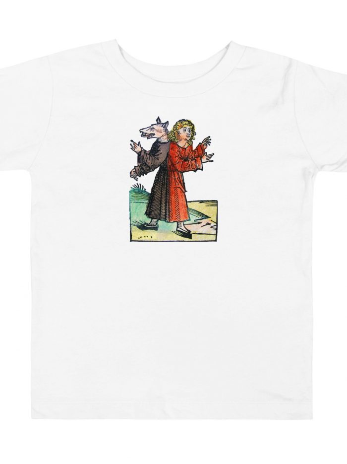 toddler-staple-tee-white-front-6665d375176e5.jpg toddler-staple-tee-white-front-6665d375176e5.jpg