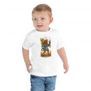 toddler-staple-tee-white-front-666b1d516a9e5.jpg