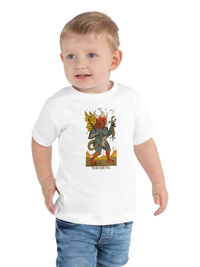 toddler-staple-tee-white-front-666b1d516a9e5.jpg toddler-staple-tee-white-front-666b1d516a9e5.jpg