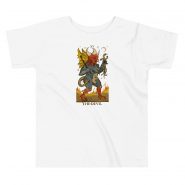 toddler-staple-tee-white-front-666b1d516b697.jpg