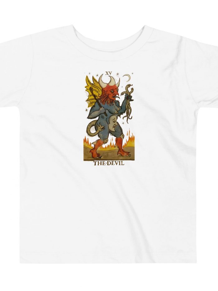 toddler-staple-tee-white-front-666b1d516b697.jpg toddler-staple-tee-white-front-666b1d516b697.jpg