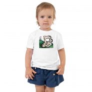 toddler-staple-tee-white-front-66705ce604ac6.jpg