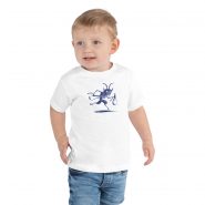 toddler-staple-tee-white-front-6671aeeeaa68b.jpg
