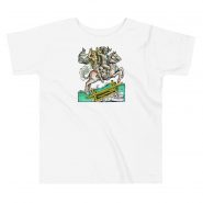 toddler-staple-tee-white-front-6675a57b00d33.jpg