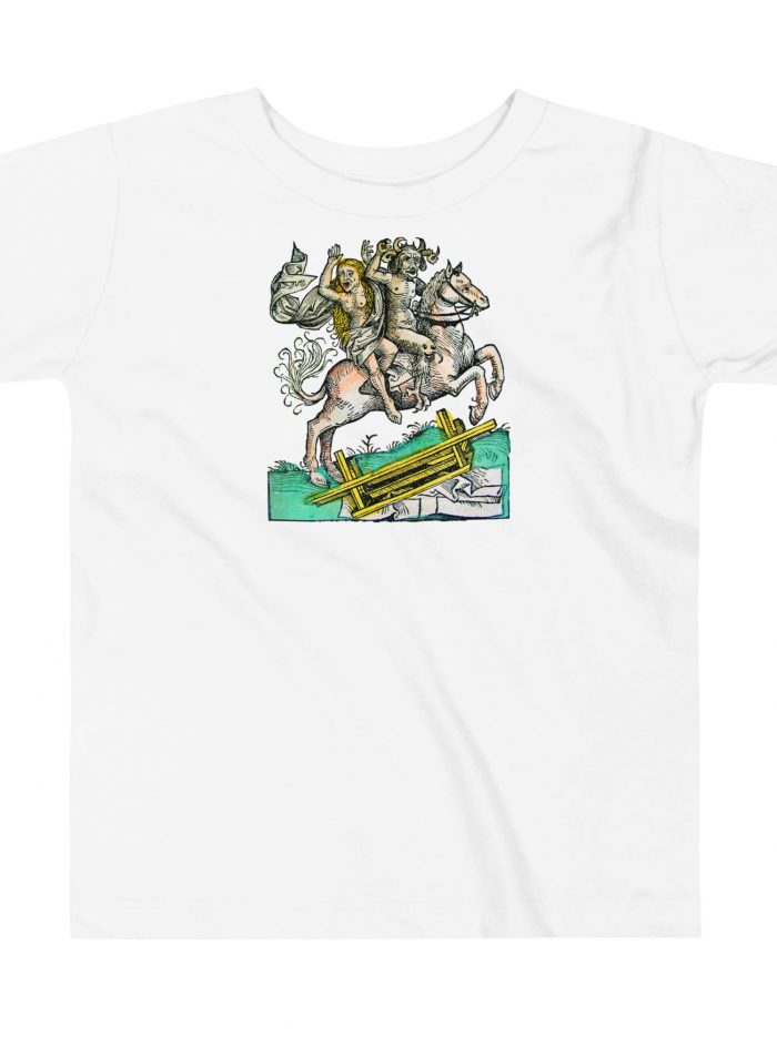 toddler-staple-tee-white-front-6675a57b00d33.jpg toddler-staple-tee-white-front-6675a57b00d33.jpg