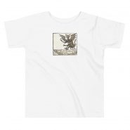 toddler-staple-tee-white-front-66803203216a0.jpg