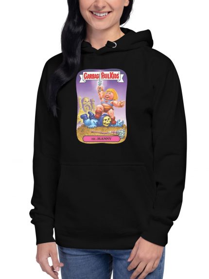 unisex-premium-hoodie-black-front-665c898a09ce0.jpg