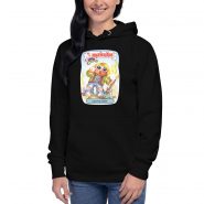 unisex-premium-hoodie-black-front-6661ae72cfd92.jpg
