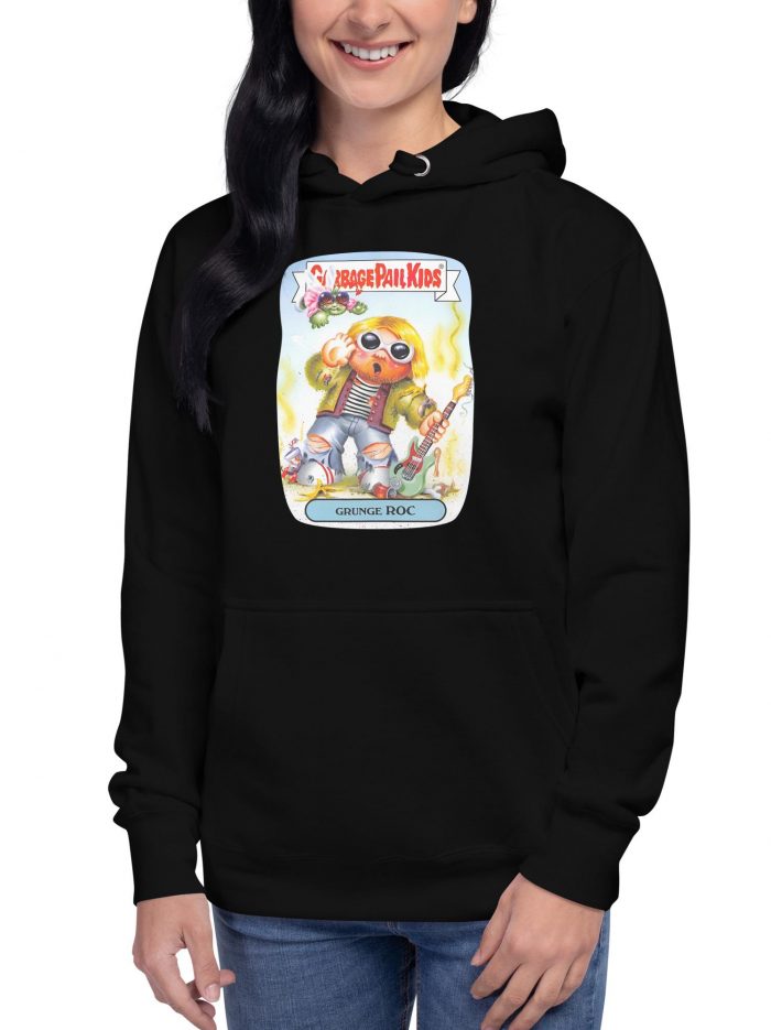 unisex-premium-hoodie-black-front-6661ae72cfd92.jpg unisex-premium-hoodie-black-front-6661ae72cfd92.jpg
