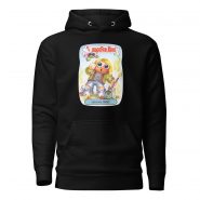 unisex-premium-hoodie-black-front-6661af4e5d876.jpg