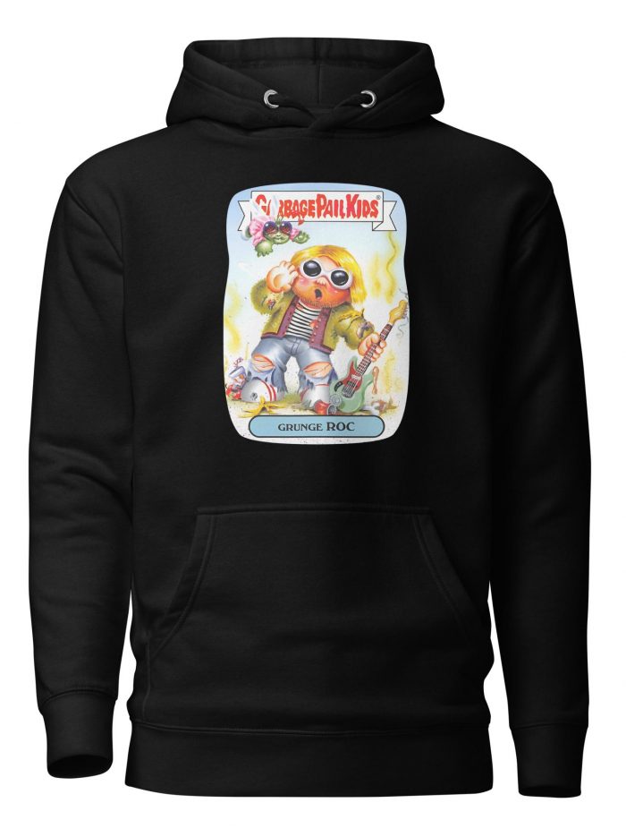 unisex-premium-hoodie-black-front-6661af4e5d876.jpg