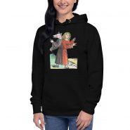 unisex-premium-hoodie-black-front-6665d15208636.jpg