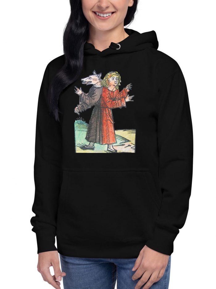 unisex-premium-hoodie-black-front-6665d15208636.jpg unisex-premium-hoodie-black-front-6665d15208636.jpg